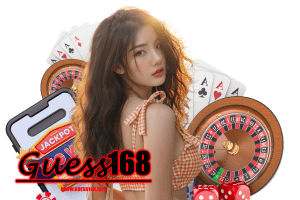 168 เข้าสู่ระบบ